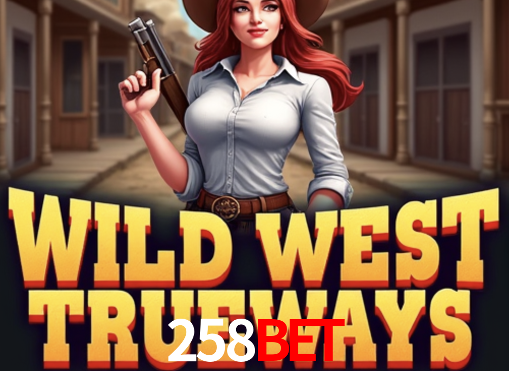 Welcome Bonus 258BET