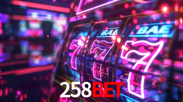 Sports Statistics 258BET