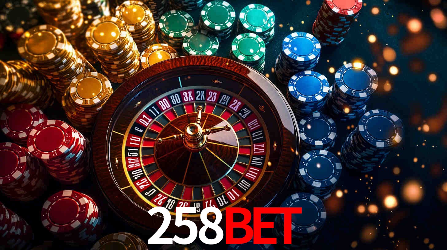 258BET