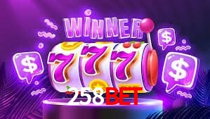 VIP Casino 258BET