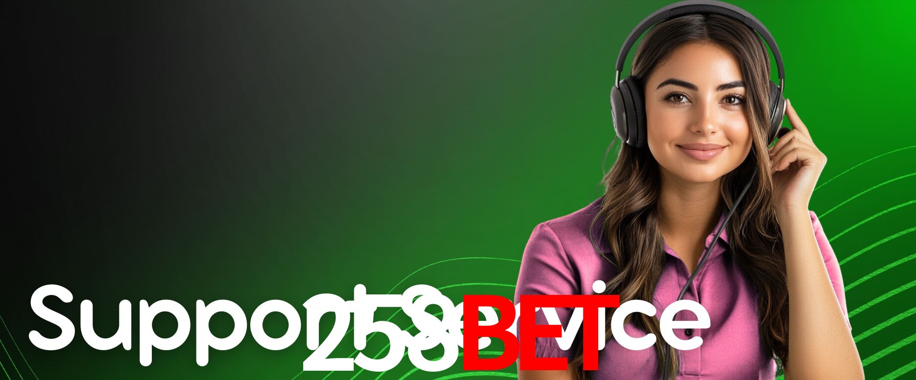 Bonus Features 258BET