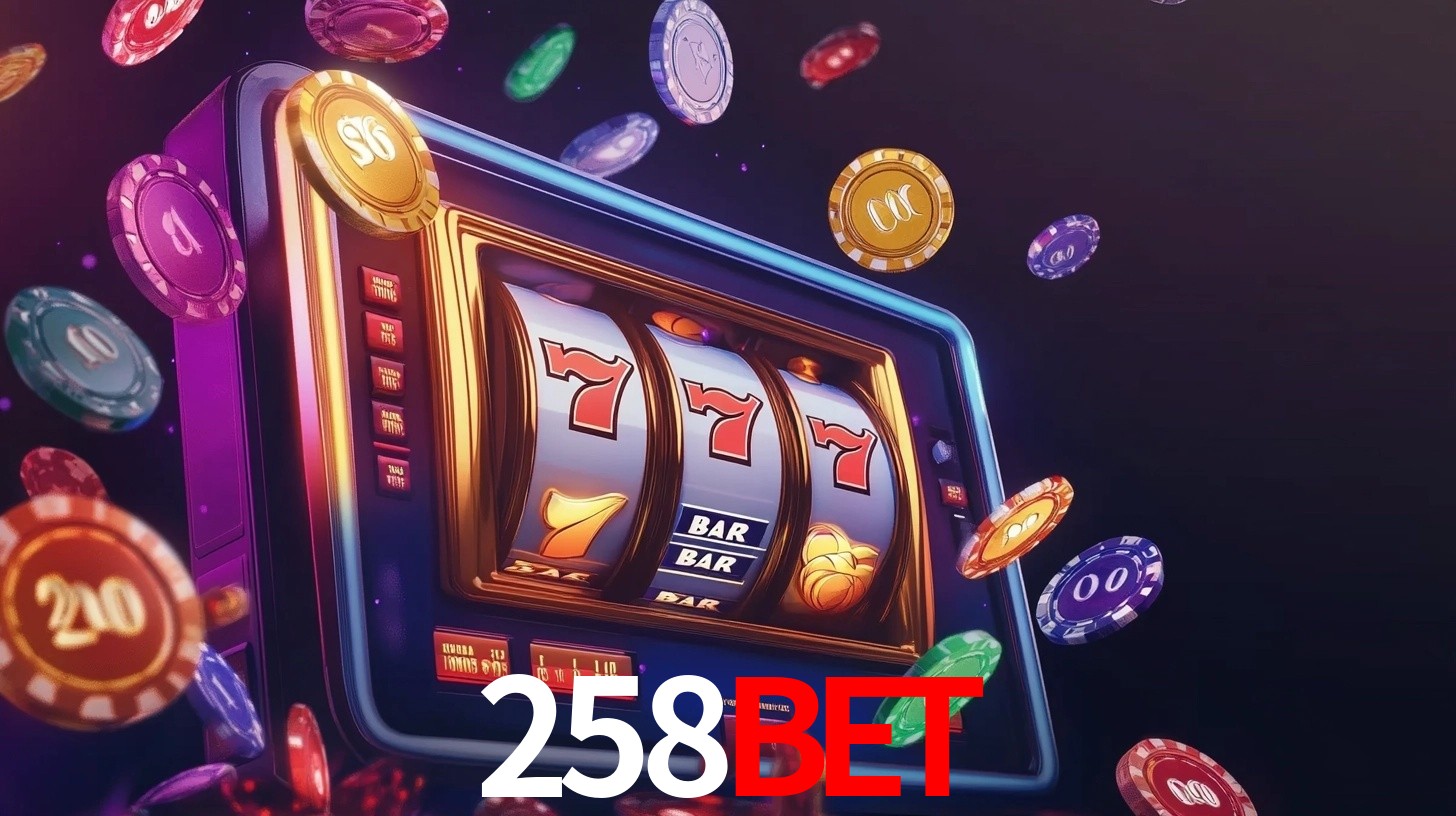 258BET