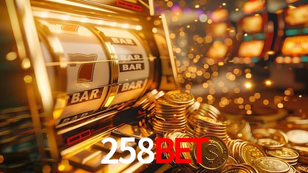 Desvendando o Mundo dos Jogos Virtuais na 258BET