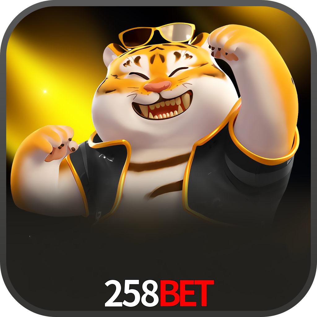 258BET